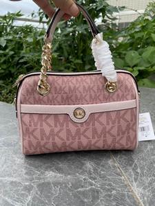 MK Handbags 58